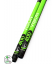 LOFTSAILS MAST VISION III C75 RDM
