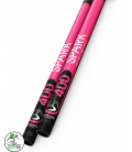 LOFTSAILS MAST SPARK III C50 RDM