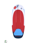 TABOU ZEPPELIN 2026