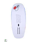 TABOU ZEPPELIN 2026