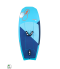 TABOU POCKET WING MTE 2026