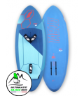 TABOU WING TINY HD 2026
