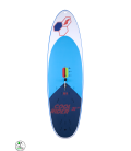 TABOU COOLRIDER 2026