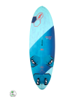 TABOU ROCKET TEAM