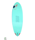 TABOU ROCKET TEAM