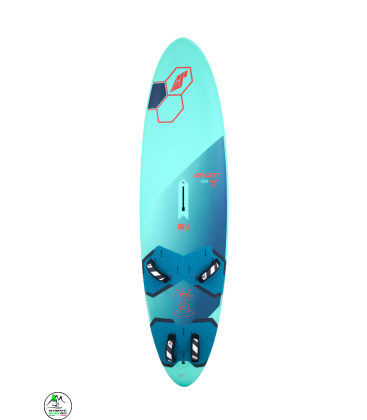 TABOU ROCKET LTD