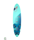 TABOU ROCKET LTD 2026