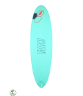 TABOU ROCKET LTD