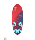 TABOU ROCKET + MTE 2026