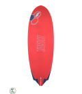 TABOU ROCKET + LTD