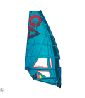 GAASTRA MATRIX ME 2026