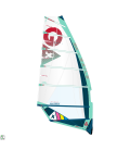 GAASTRA MATRIX