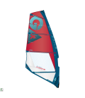 GAASTRA HYBRID 2026