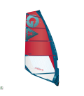 GAASTRA HYBRID HD 2026