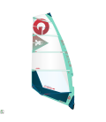 GAASTRA HYBRID HD