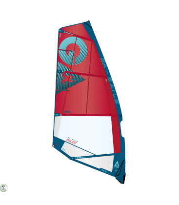 GAASTRA PILOT
