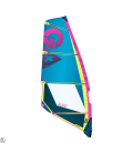 GAASTRA PURE 2026
