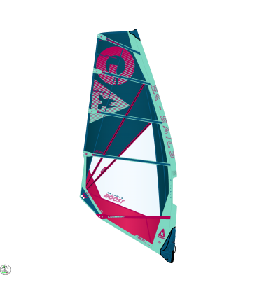 GAASTRA BOOST