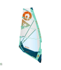 GAASTRA BOOST