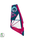 GAASTRA MANIC HD 2026