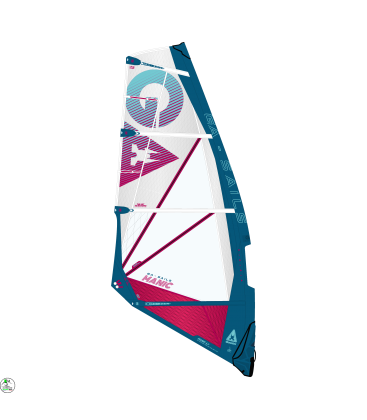 GAASTRA MANIC