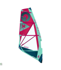 GAASTRA MANIC
