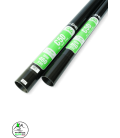 GAASTRA MAT 50% SDM
