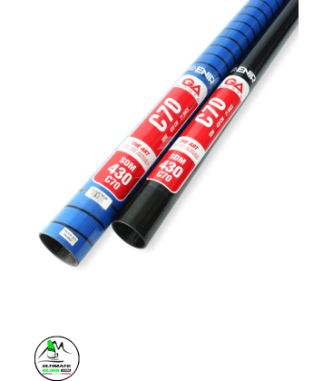 GAASTRA MAT 70% SDM