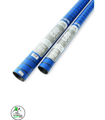 GAASTRA MAT 80% SDM