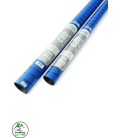 GAASTRA MAT 80% SDM