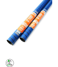 GAASTRA MAT 100% SDM