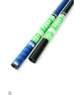 GAASTRA MAT FOXX KIDS RDM