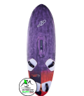 JP SLALOM S-TEC 2026