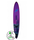 JP SPEED PRO