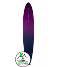 JP SPEED PRO
