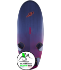 JP SUPER LIGHTWIND WOOD PRO 2026