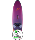 JP FREESTYLE WAVE PRO 2026