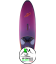 JP FREESTYLE WAVE PRO 2026