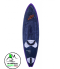 JP ULTIMATE WAVE S-TEC 2026
