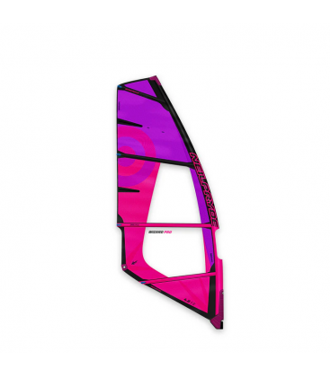 NEILPRYDE WIZARD PRO 