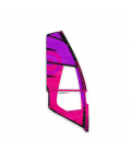 NEILPRYDE WIZARD PRO 