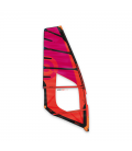 NEILPRYDE APEX PRO FUSE 2026