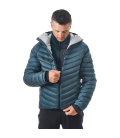 LHOTSE AMOS DOWN JACKET