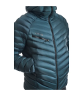 LHOTSE AMOS DOWN JACKET
