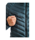 LHOTSE AMOS DOWN JACKET