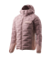 LHOTSE NIKITA LADY HYBRID JACKET