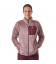 LHOTSE POLAIRE INDIRA