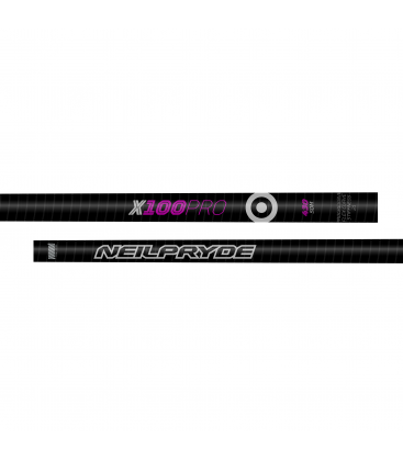 NEILPRYDE MAT X100 PRO SDM