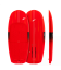 F-ONE ROCKET WING 2026