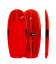 F-ONE ROCKET WING CARBONE 2026